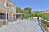 1121 Pinto - Photo 43