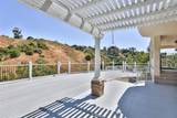 1121 Pinto - Photo 45