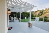 1121 Pinto - Photo 46