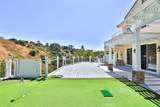 1121 Pinto - Photo 48