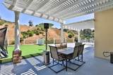 1121 Pinto - Photo 49
