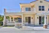 1121 Pinto - Photo 50