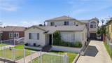 3362 1/2 134th Street - Photo 1