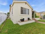 3362 1/2 134th Street - Photo 10