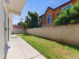 3362 1/2 134th Street - Photo 11