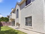 3362 1/2 134th Street - Photo 12