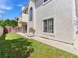 3362 1/2 134th Street - Photo 13