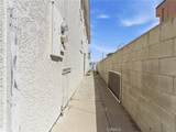 3362 1/2 134th Street - Photo 14