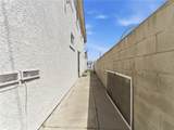 3362 1/2 134th Street - Photo 15