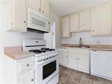 3362 1/2 134th Street - Photo 18