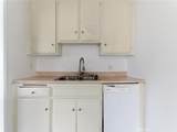 3362 1/2 134th Street - Photo 19