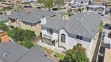 3362 1/2 134th Street - Photo 2