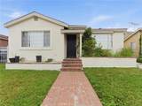 3362 1/2 134th Street - Photo 3