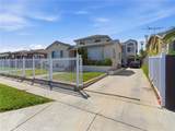 3362 1/2 134th Street - Photo 4