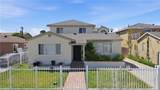 3362 1/2 134th Street - Photo 5