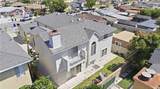 3362 1/2 134th Street - Photo 6