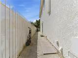 3362 1/2 134th Street - Photo 7