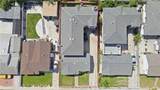 3362 1/2 134th Street - Photo 8