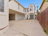 3362 1/2 134th Street - Photo 9