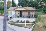 6119 Echo Street - Photo 1