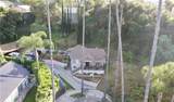 6119 Echo Street - Photo 2
