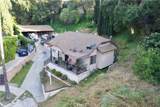 6119 Echo Street - Photo 3
