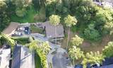 6119 Echo Street - Photo 4