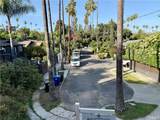6119 Echo Street - Photo 5