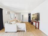 3730 California Avenue - Photo 10