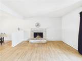 3730 California Avenue - Photo 11