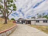 3730 California Avenue - Photo 2