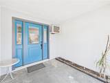3730 California Avenue - Photo 5