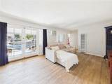 3730 California Avenue - Photo 9