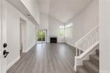 27937 Carrington - Photo 2