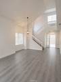 27937 Carrington - Photo 3