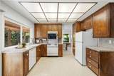 25033 Avenida Balita - Photo 10