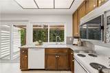 25033 Avenida Balita - Photo 11
