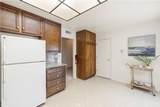 25033 Avenida Balita - Photo 12