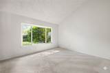 25033 Avenida Balita - Photo 13