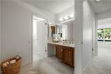 25033 Avenida Balita - Photo 14