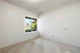 25033 Avenida Balita - Photo 16