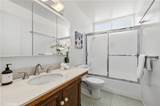25033 Avenida Balita - Photo 17