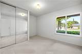 25033 Avenida Balita - Photo 18