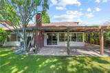 25033 Avenida Balita - Photo 19