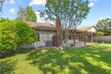 25033 Avenida Balita - Photo 20