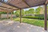 25033 Avenida Balita - Photo 21