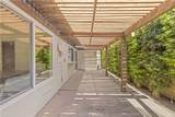 25033 Avenida Balita - Photo 22