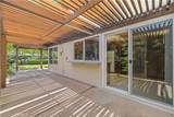 25033 Avenida Balita - Photo 23