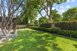 25033 Avenida Balita - Photo 24