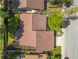 25033 Avenida Balita - Photo 25